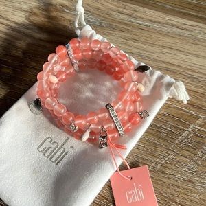 Cabi bracelet